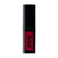 NYKAA Matte To Last ! Liquid Lipstick 5ml
