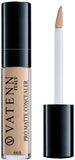 VATENN ITALY PRO MATTE CONCEALER 668 SUN BEIGE 10g