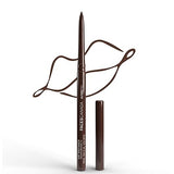 FACES CANADA Ultime Pro Lip Definer 0.35g