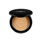 L’Oréal Paris High Coverage Compact Powder, Matte-Finish, Lightweight & Blendable, Compact Face Makeup, With SPF 32 & PA +++, Infallbile 24h Oil Killer  6g