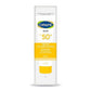 Cetaphil Combination Skin Sun Spf 50 Sunscreen, Very High Protection Light Gel, Water Resistant, Vitamin E 50ml