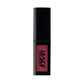 NYKAA Matte To Last ! Liquid Lipstick 5ml