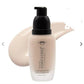 Forever52 Daily Life Professional Ultra Definition Liquid Foundation 30ml