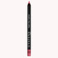 VATENN ITALY SUPERSTAY LIP LINER LL522 POMONA 1.105G