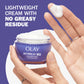 Olay Retinol24 MAX Night Moisturiser 50g