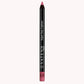 VATENN ITALY SUPERSTAY LIP LINER LL5226 PASADENA 1.105G