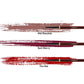 CHARMACY MILANO Cmc Lip Contour Lip Liner 0.1gm