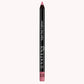 VATENN ITALY SUPERSTAY LIP LINER LL5226 PASADENA 1.105G