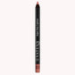 VATENN ITALY SUPERSTAY LIP LINER LL527 DENTON 1.105G