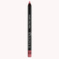 VATENN ITALY SUPERSTAY LIP LINER LL528 ROSEVILLE 1.105g