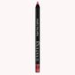 VATENN ITALY SUPERSTAY LIP LINER LL529 JOLIET 1.105g
