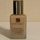 Estee Lauder Double Wear Stay in Place Liquid Makeup 30ml