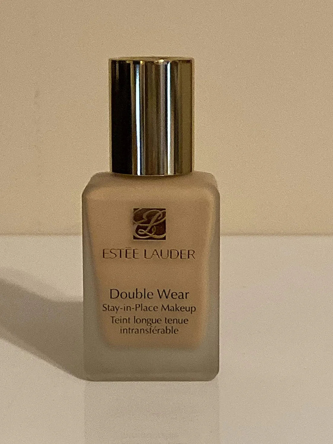 Estee Lauder Double Wear Stay in Place Liquid Makeup 30ml