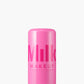Milk Makeup Cooling Water Jelly Tint 5g