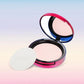 SUGAR Play Main Character SPF15+ Brightening Compact