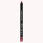 VATENN ITALY SUPERSTAY LIP LINER LL530 THORNTON 1.105G