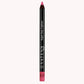 VATENN ITALY SUPERSTAY LIP LINER LL531 MCALLEN 1.105g