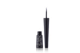Faces Canada Ultime Pro Matte Play Eyeliner Black 01 2.5 ml (Black)