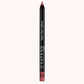 VATENN ITALY SUPERSTAY LIP LINER LL535 BRIDGEPORT 1.105g