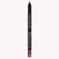 VATENN ITALY SUPERSTAY LIP LINER LL538 METAIRIE 1.105g