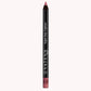 VATENN ITALY SUPERSTAY LIP LINER LL539 OLATHE 1.105G