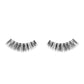 UroParis Professional Eye Lashes