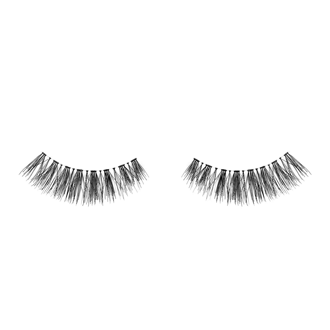 UroParis Professional Eye Lashes