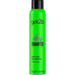 Schwarzkopf Professional Got2b Extra Fresh Dry Shampoo 200ml