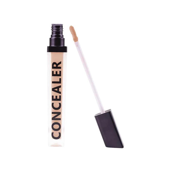 Forever52 Professional Cover Up Concealer