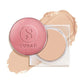 SUGAR Mettle Cream To Powder Foundation 12g