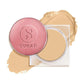 SUGAR Mettle Cream To Powder Foundation 12g