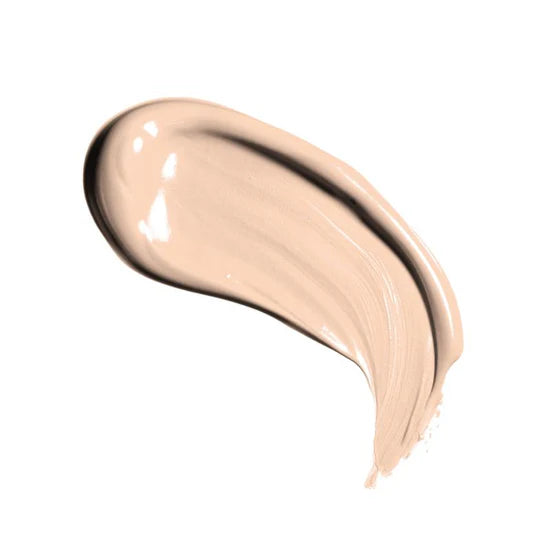 Forever52 Professional Cover Up Concealer