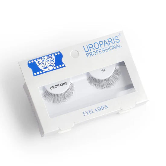 UroParis Professional Eye Lashes