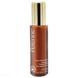 Perenne Aqua Restoration Revitalizing Tonic Mist With Grapefruit Extract For All Skin Type 100ml