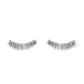 UroParis Professional Eye Lashes