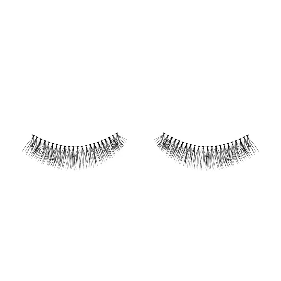 UroParis Professional Eye Lashes