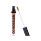Forever52 Professional Cover Up Concealer