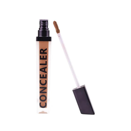Forever52 Professional Cover Up Concealer