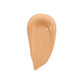 Charlotte Tilbury Airbrush Flawless Foundation 30ml