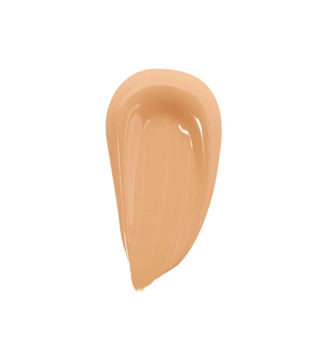 Charlotte Tilbury Airbrush Flawless Foundation 30ml