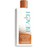 Bath &amp; Body Works Beach 24hour Moisture Body Lotion 236ml