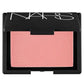 Nars Blush Fard A Joues Poudre 4.8g
