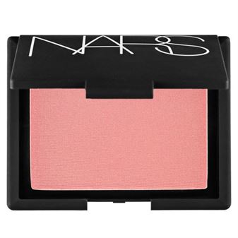 Nars Blush Fard A Joues Poudre 4.8g