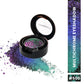 CHARMACY MILANO Cmc Insane Shifters Eye Shadow 1.8g