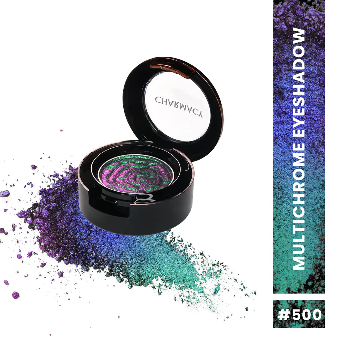 CHARMACY MILANO Cmc Insane Shifters Eye Shadow 1.8g