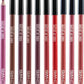Mars Edge of Desire | Lip Liner Pencil