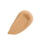 Charlotte Tilbury Airbrush Flawless Foundation 30ml