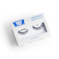 UroParis Professional Eye Lashes