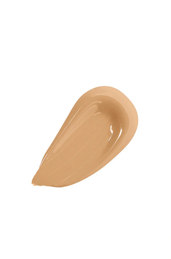 Charlotte Tilbury Airbrush Flawless Foundation 30ml