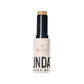 Character Quick Stick Foundation 9.5g